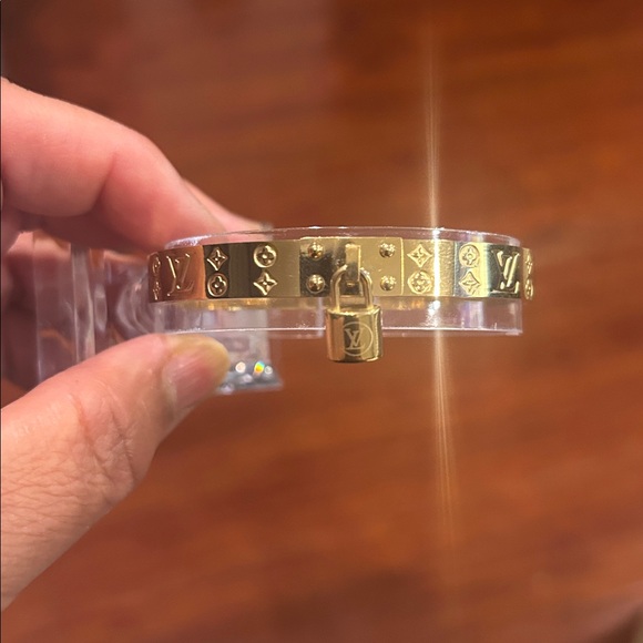 🌟BRACELET 🌟 - Picture 3 of 10